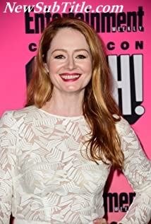 Miranda Otto - نیو ساب تایتل